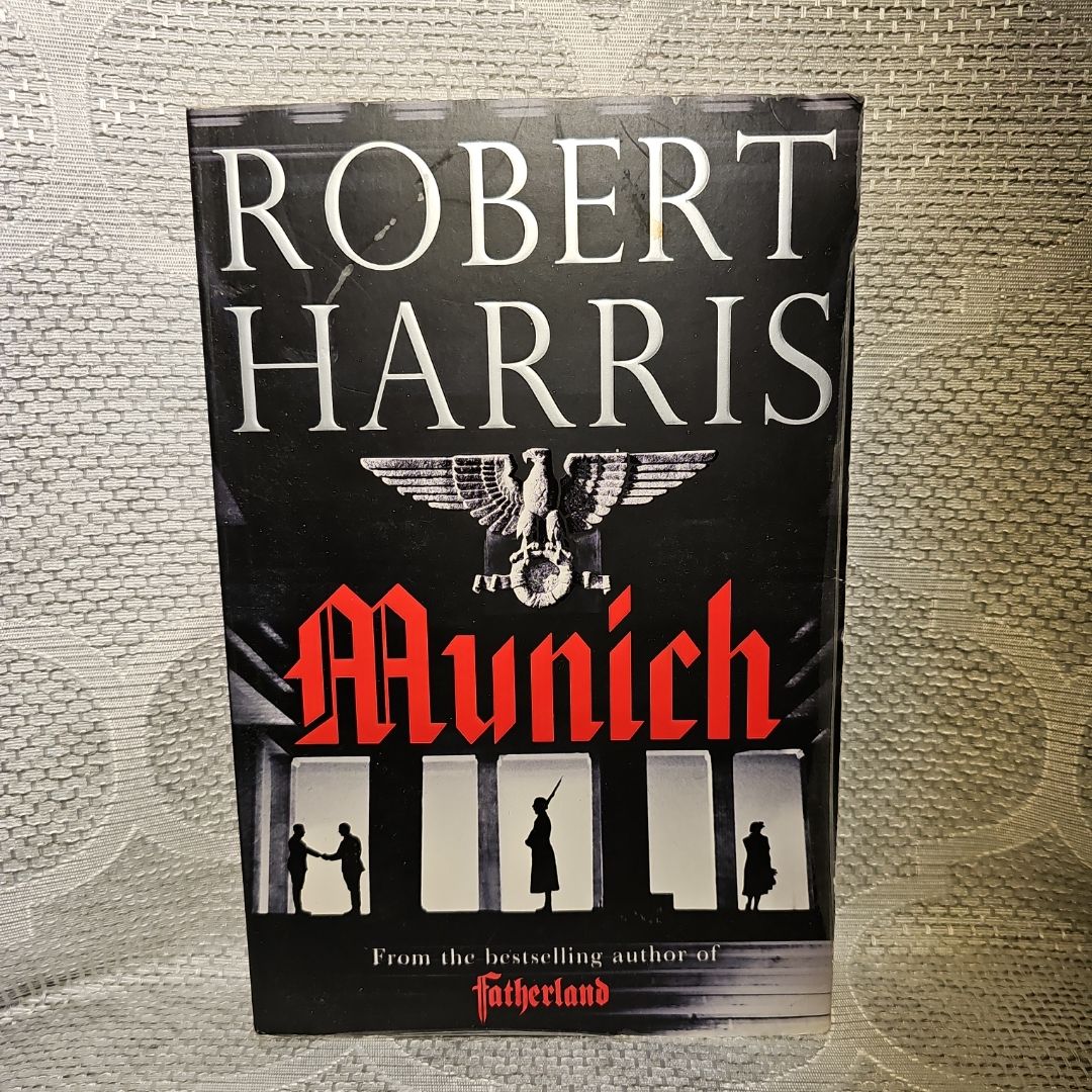 Munich