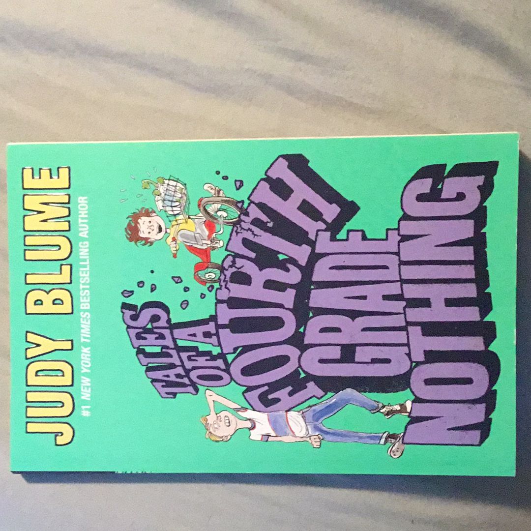 Sale image for ff9e2bf3-efd0-461c-a850-185569a731fc-I2M4gFE7HZUo3U42JIV9kO0U4SR2