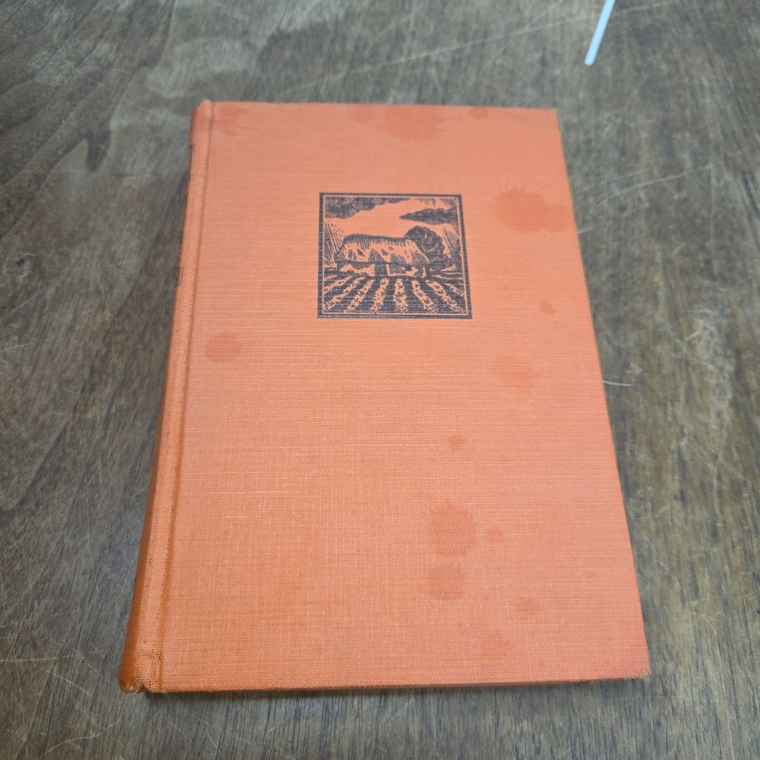The Exile