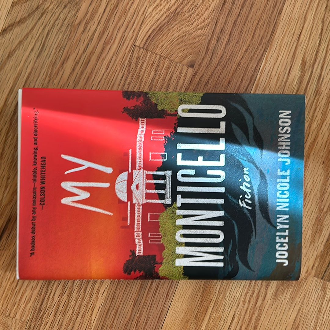 Sale image for 136a1412-458d-4c87-b462-47d461668921-RmoftHWZLIQEshSdAt4i7EJhJ153