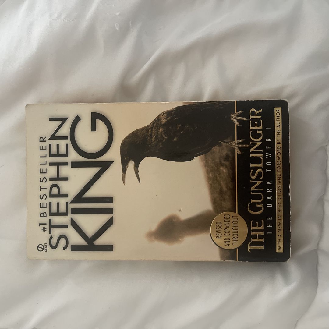 Sale image for ac52ca4f-0a59-4612-b95a-b17ecec7a377-CvLhIHrj53hgyBbNgp6fl4KNkzH2