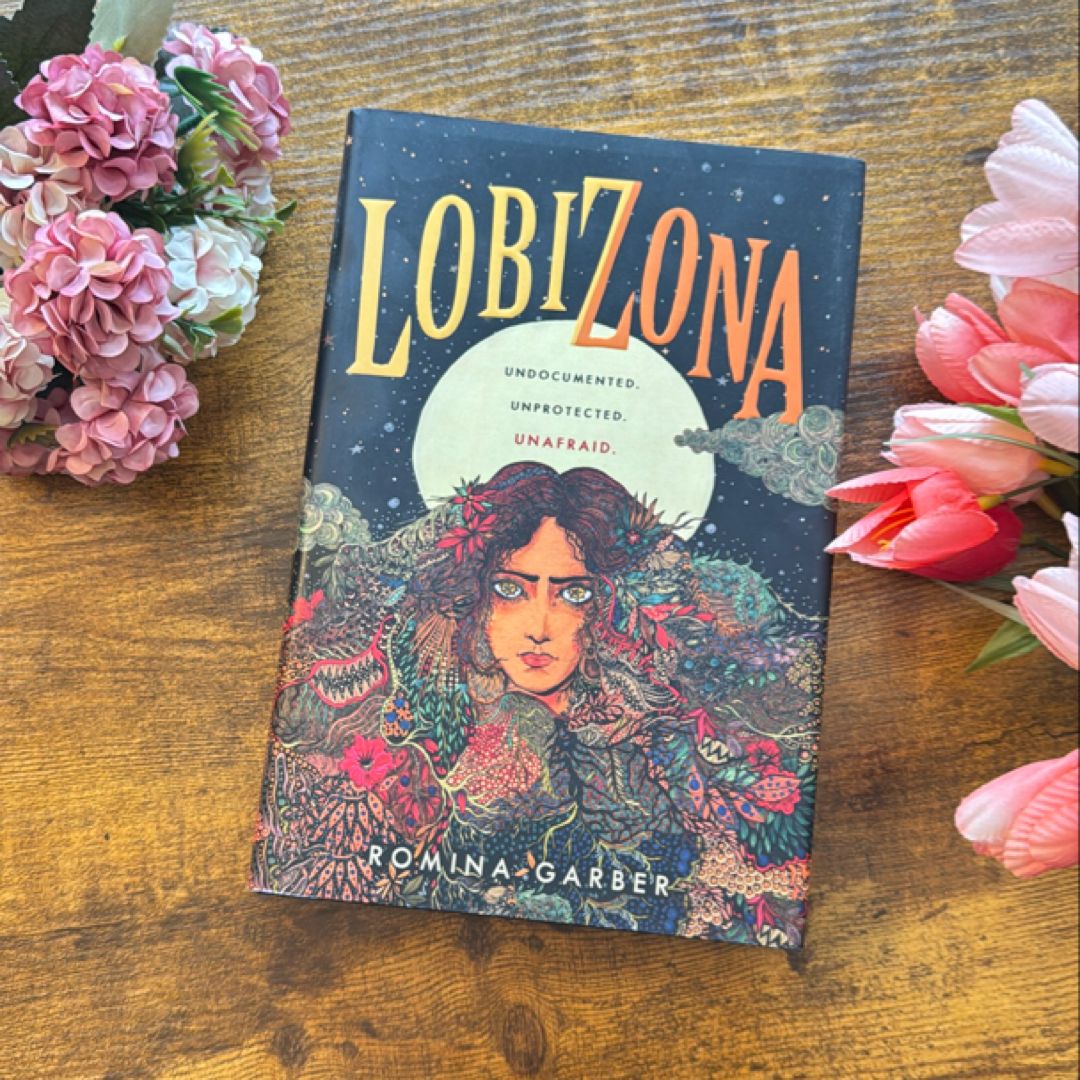 Lobizona