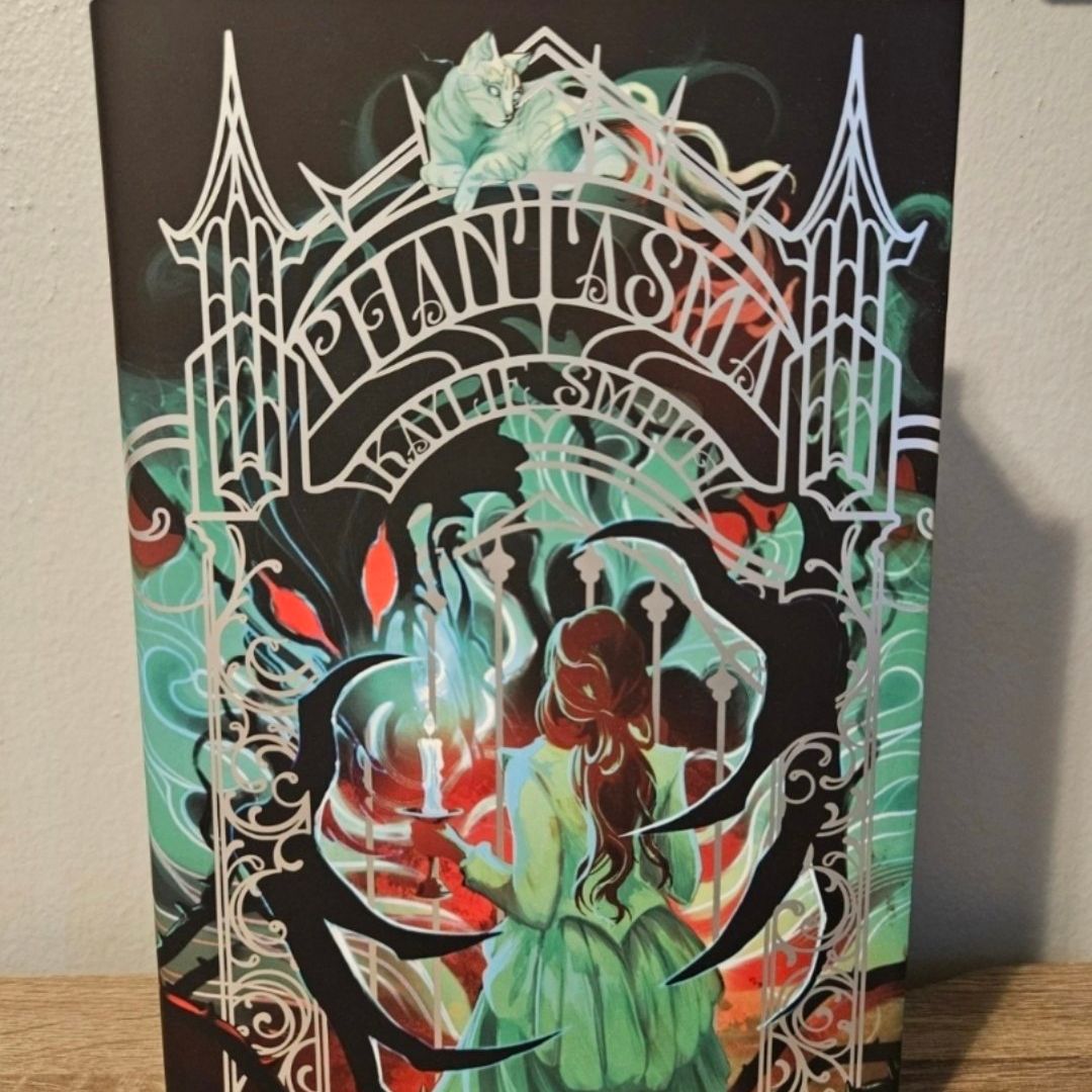 book-image