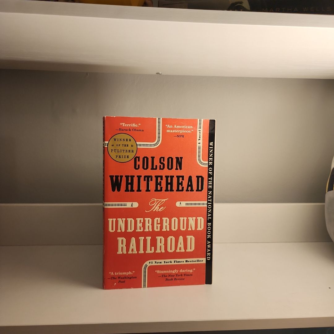 Sale image for 1fad9688-3103-4a59-99e7-680b35be0ff5-t1lEVQf9eUbdMHs2yD6Y1XKRlVi2