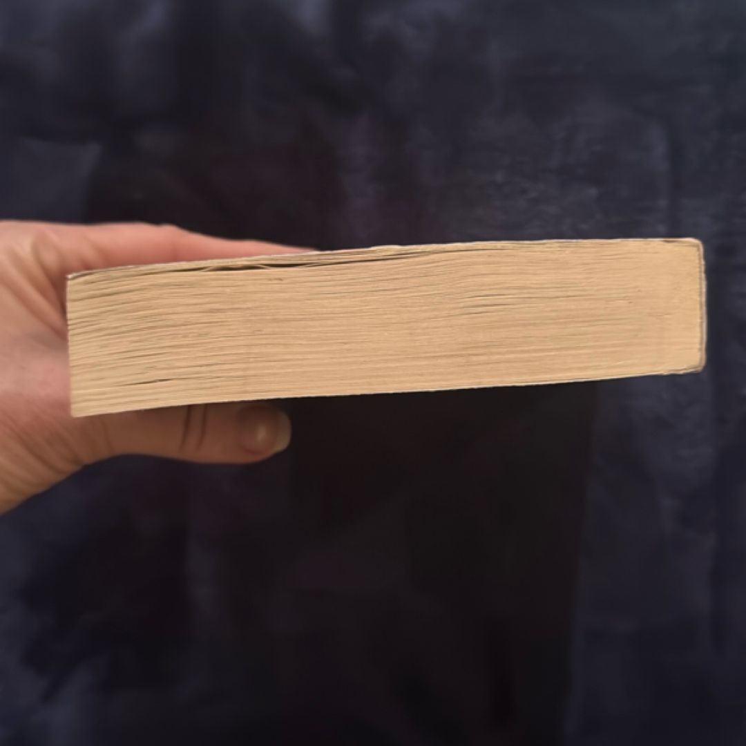 The Lost Flowers of Alice Hart