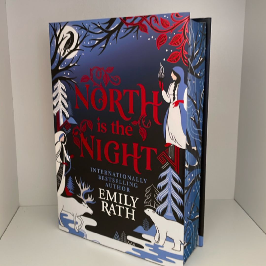 Sale image for 4db4c5fc-71f7-4718-8e27-a0506dd5f533-Yhc3wFoTpbgsx4eGSmfTiJmWryJ2