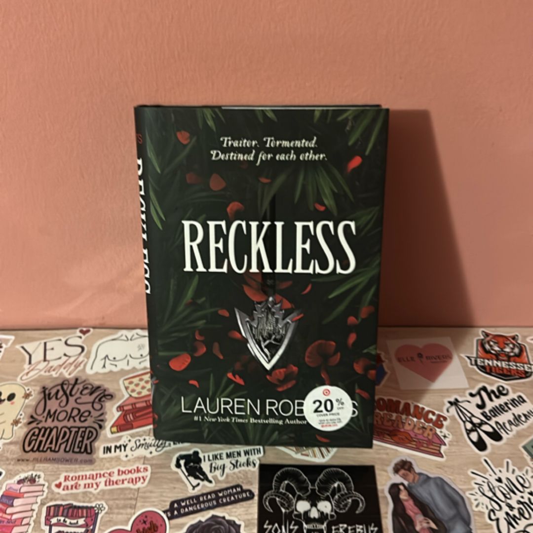 Reckless