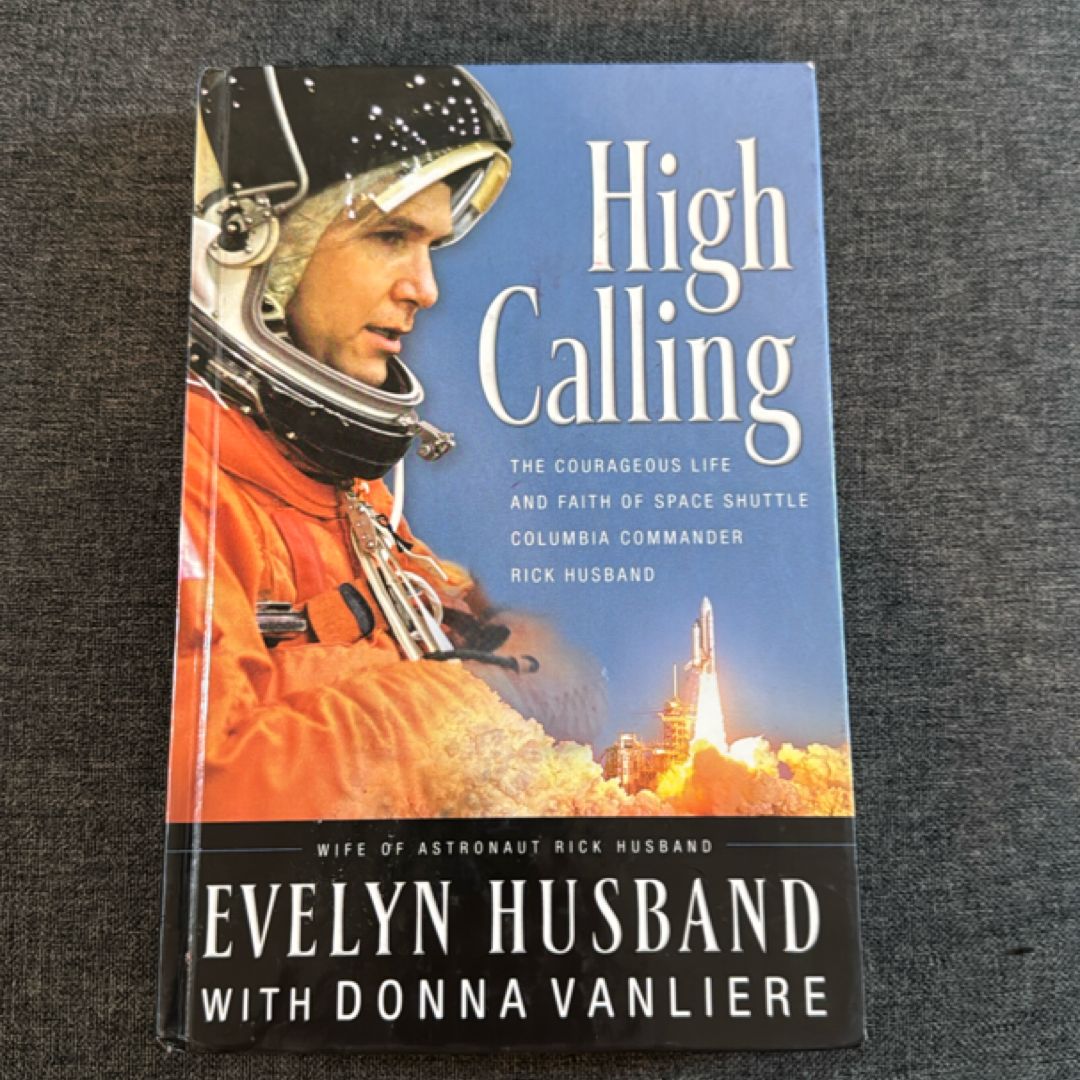 High Calling