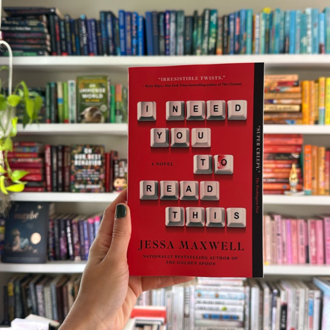 Sale image for bdf7b3db-7786-4ef7-a211-c86a250bbe1f-bMhSECCFYchQ0YQDDFJXNHBMXDp1