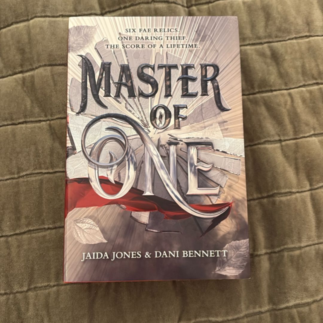 Master of One