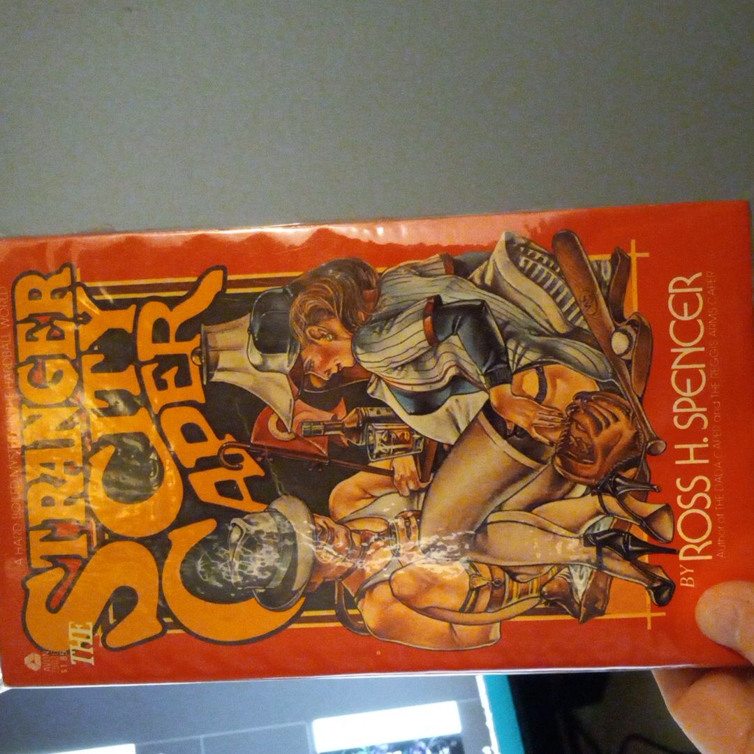 More of the Joy of Painting