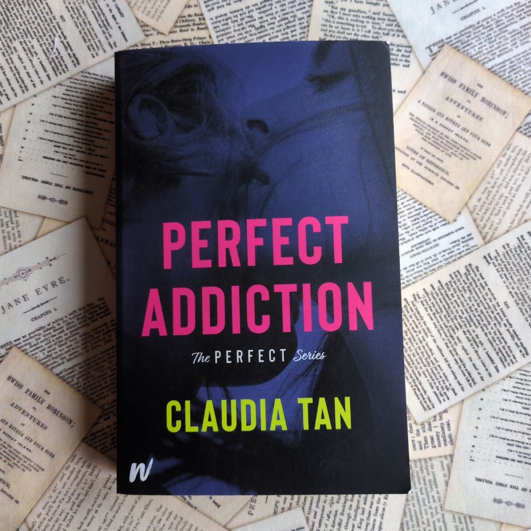 Sale image for b8b2cb05-d7a5-4f89-98c9-dd4bfc34d30b-9aKLqZMVJiPLlr6uqWnAZbOMMX73