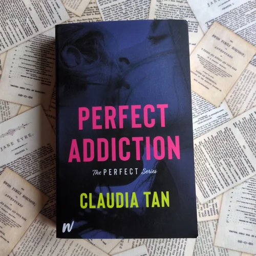 Perfect Addiction