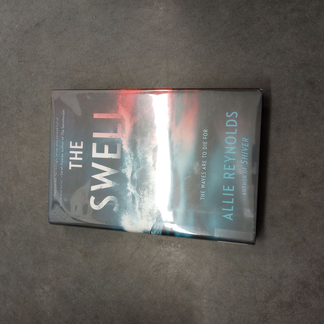 The Swell