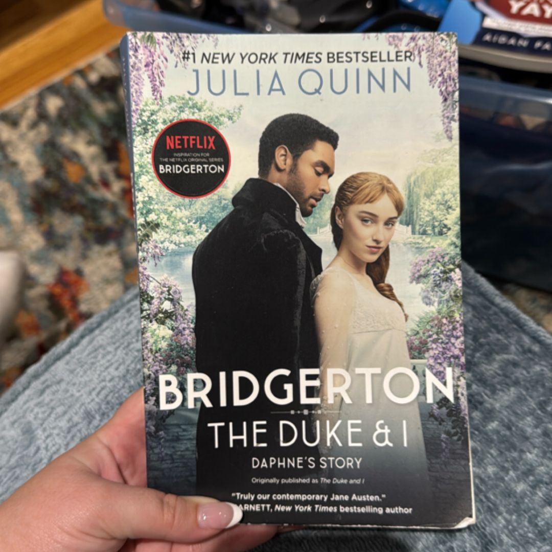 Sale image for 2253f3a4-89d4-4371-8a09-4f7845d0d6c0-AuHnyD106obqZrl07lX24KZw9ex1