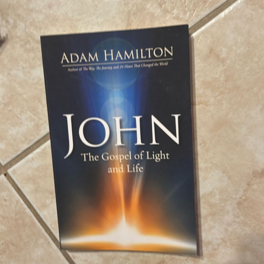 John