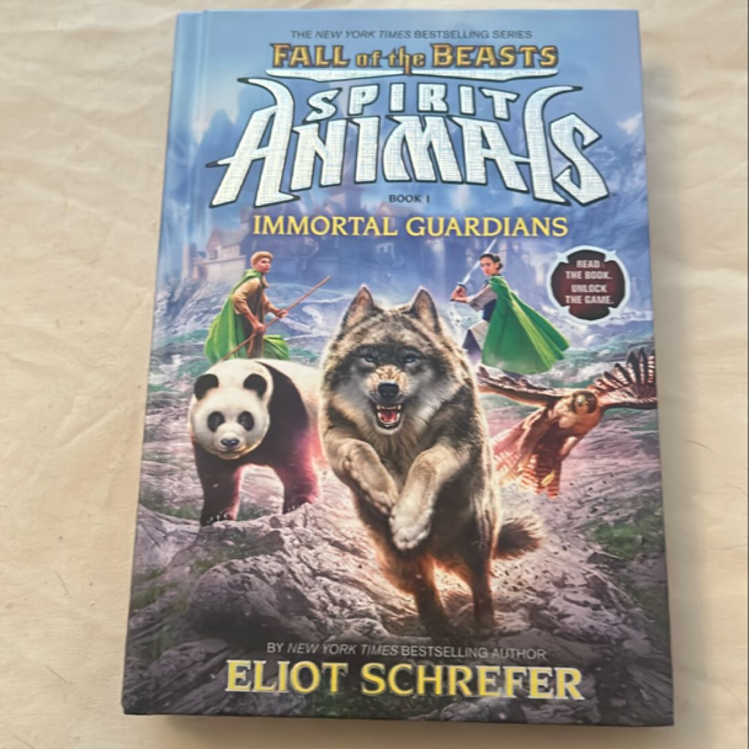 Sale image for e692948b-ea65-404e-a47a-65f1ed851d3a-fKulibbM3nN25VXEtdKH9aAXJhD3