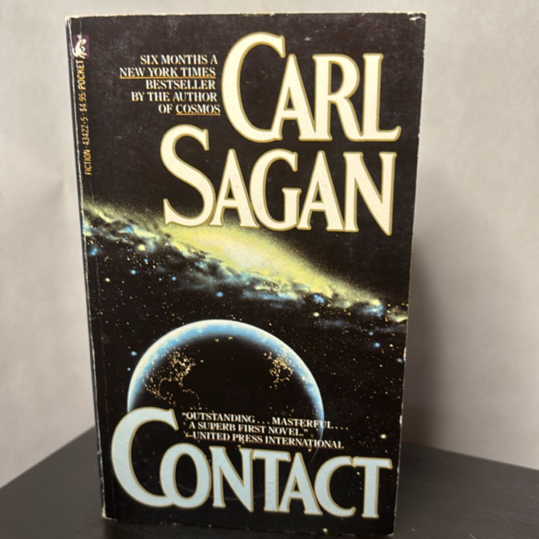 Contact