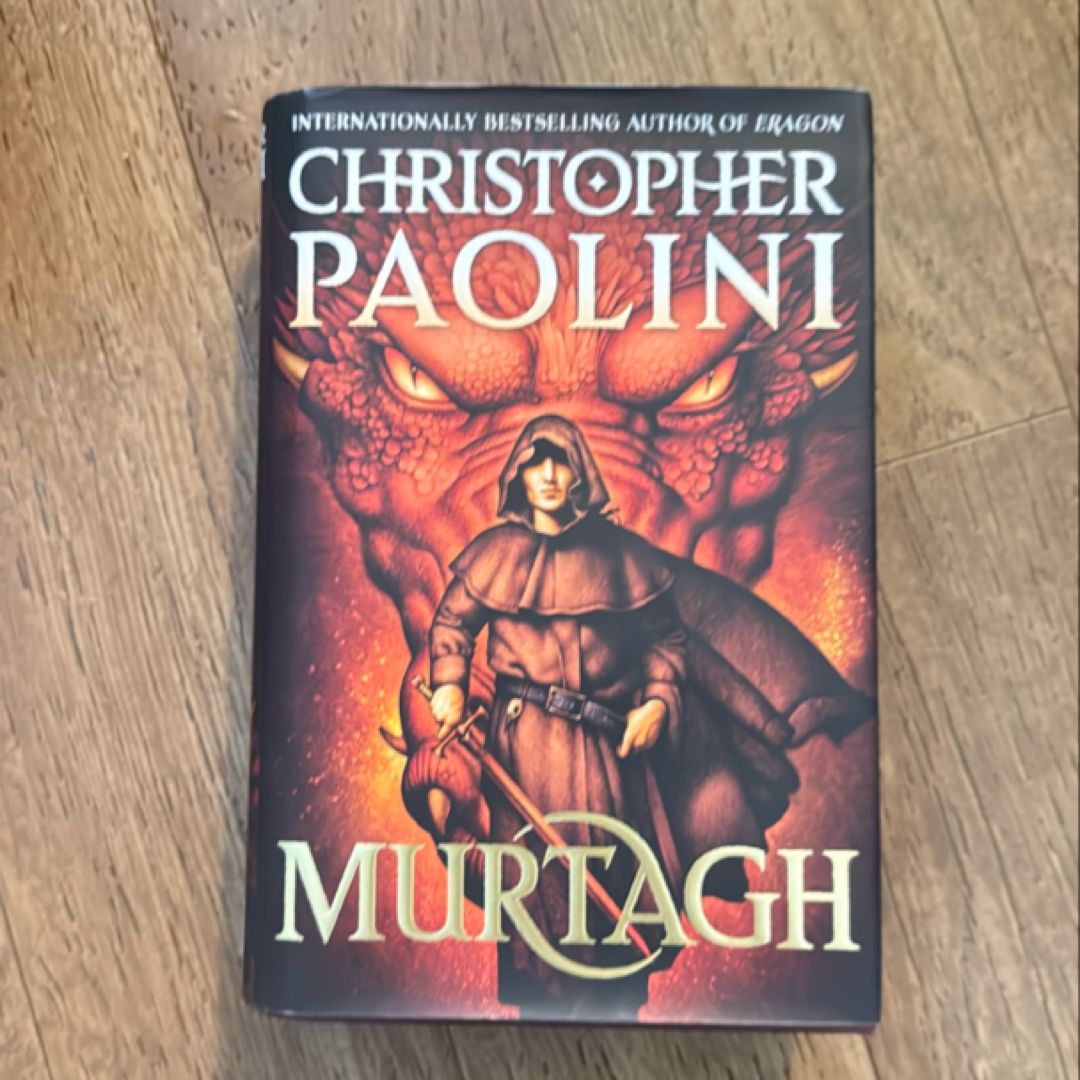 Murtagh