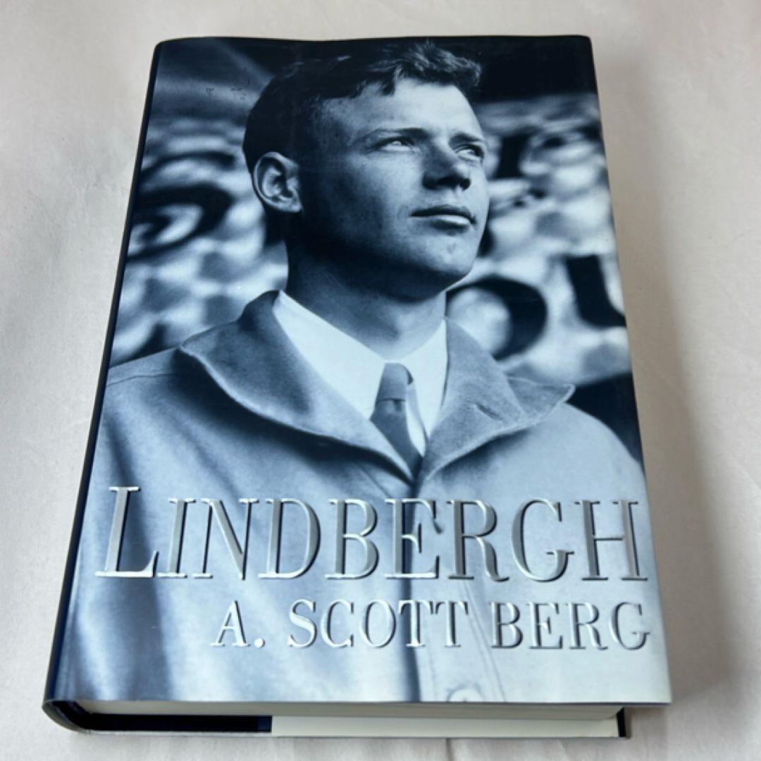 Lindbergh