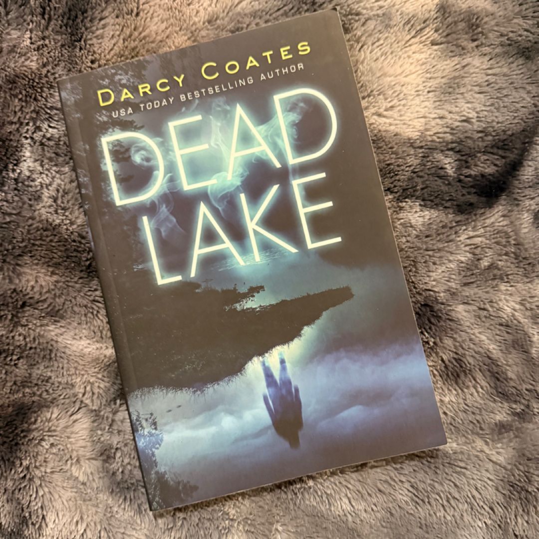 Dead Lake