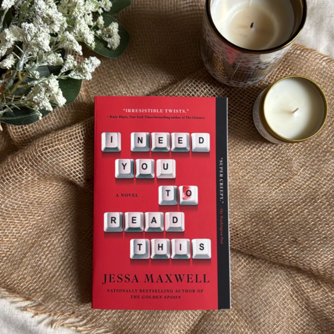 Sale image for f1ad07bf-6b34-44d3-b9f3-5124da4dce4a-n3X6x3BZ6cMYIr1z4o6MOSCR8Wl2