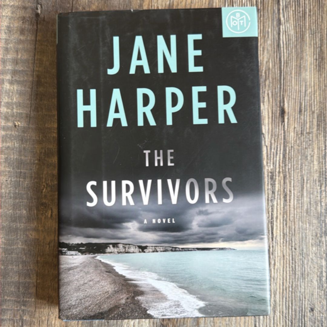 The Survivors