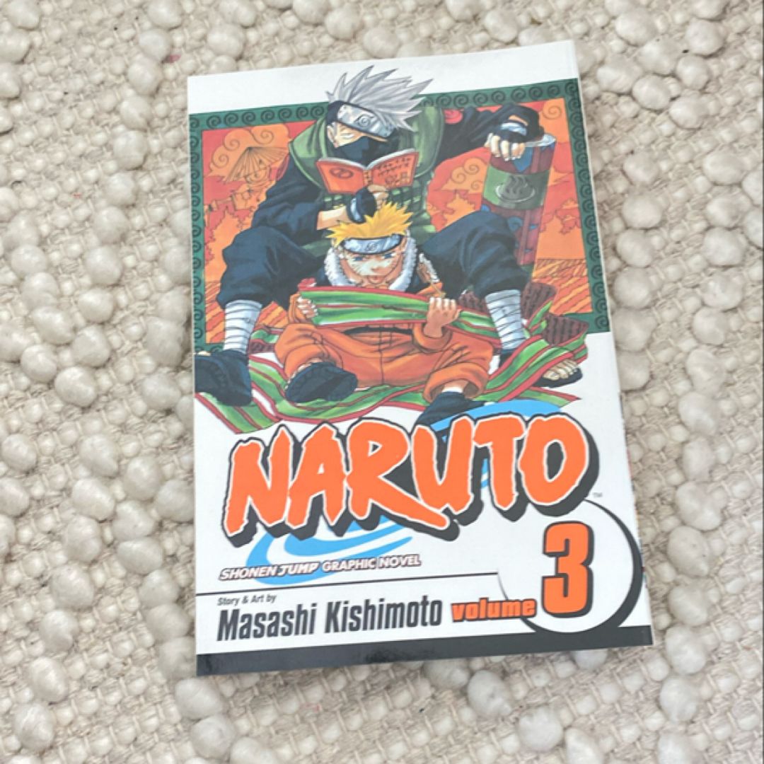 Sale image for b12fef5a-2cc2-4e30-887c-cfe248245361-uGWOttlIcdMFupydJoQkpFj5Hih1