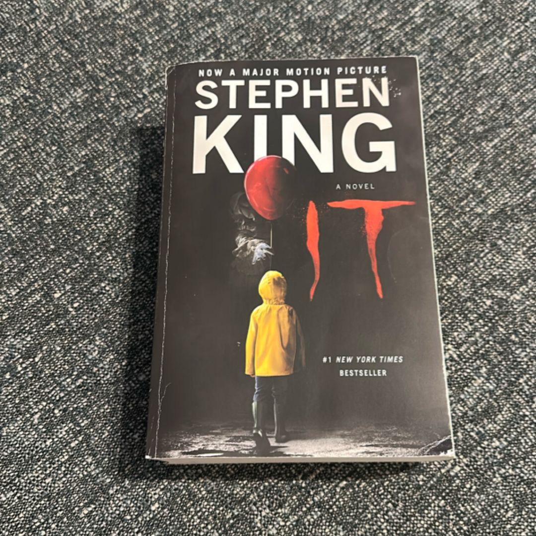 Sale image for d7a9f497-5bb8-4fb3-8f57-c886844bfe16-WWpvun5I2BflOojqDpkEe9BphTE2