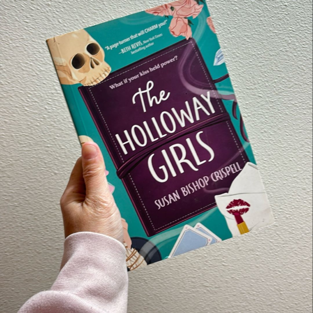 Sale image for 8e501471-36af-4c7d-8a74-4d4d218d52bb-7TSUtspfxQOI5Eu8V06LqbVMIRd2