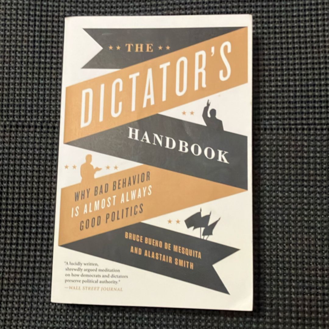 Sale image for 84abdf26-0376-42a3-bb4b-8fa56e6e56e2-6pOxYPkGa7QSG25nBA6X6QXulVI2