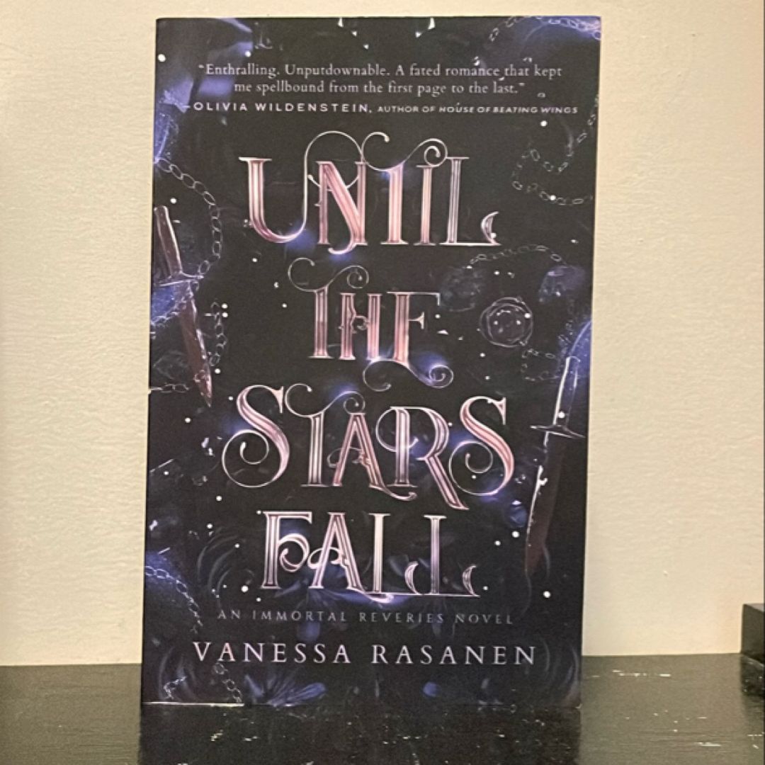 Sale image for c8c80fda-7904-43cb-ad83-7ee4fd931d2f-kasU1d9raehbjPKNDFaFbTyFeVF3