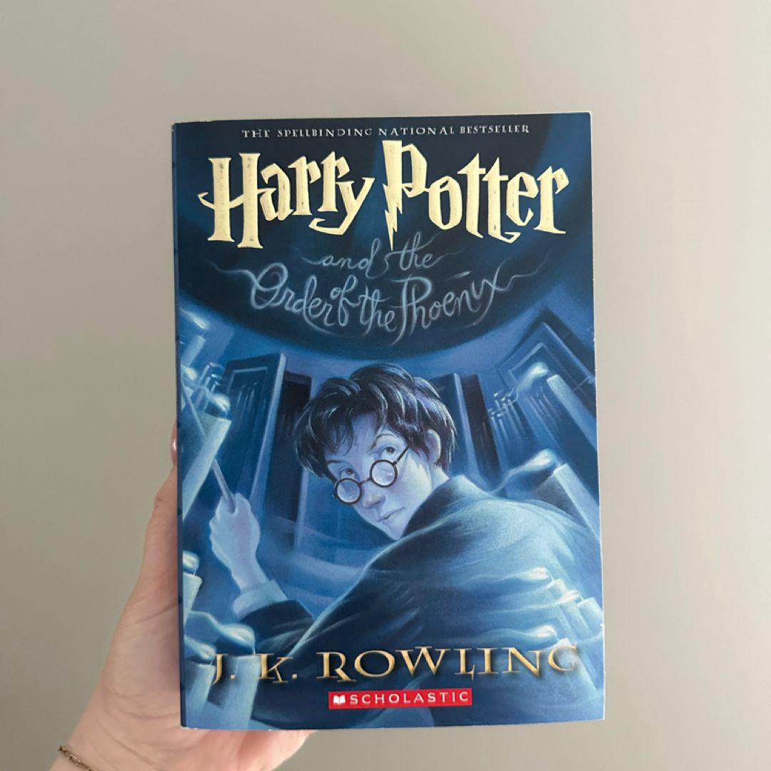 Sale image for 371f6b1d-c286-451b-af3e-4ed06754ec0f-qJ67xUFui6YO5wIelXGgFd92u5h1