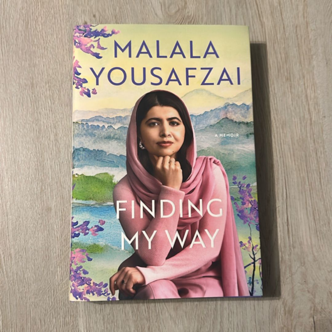 Sale image for cc358a4c-a536-48e7-81f2-cfed34d61dfc-hKCx1VS9SeUogo2rRJT8ZDYsj6B2