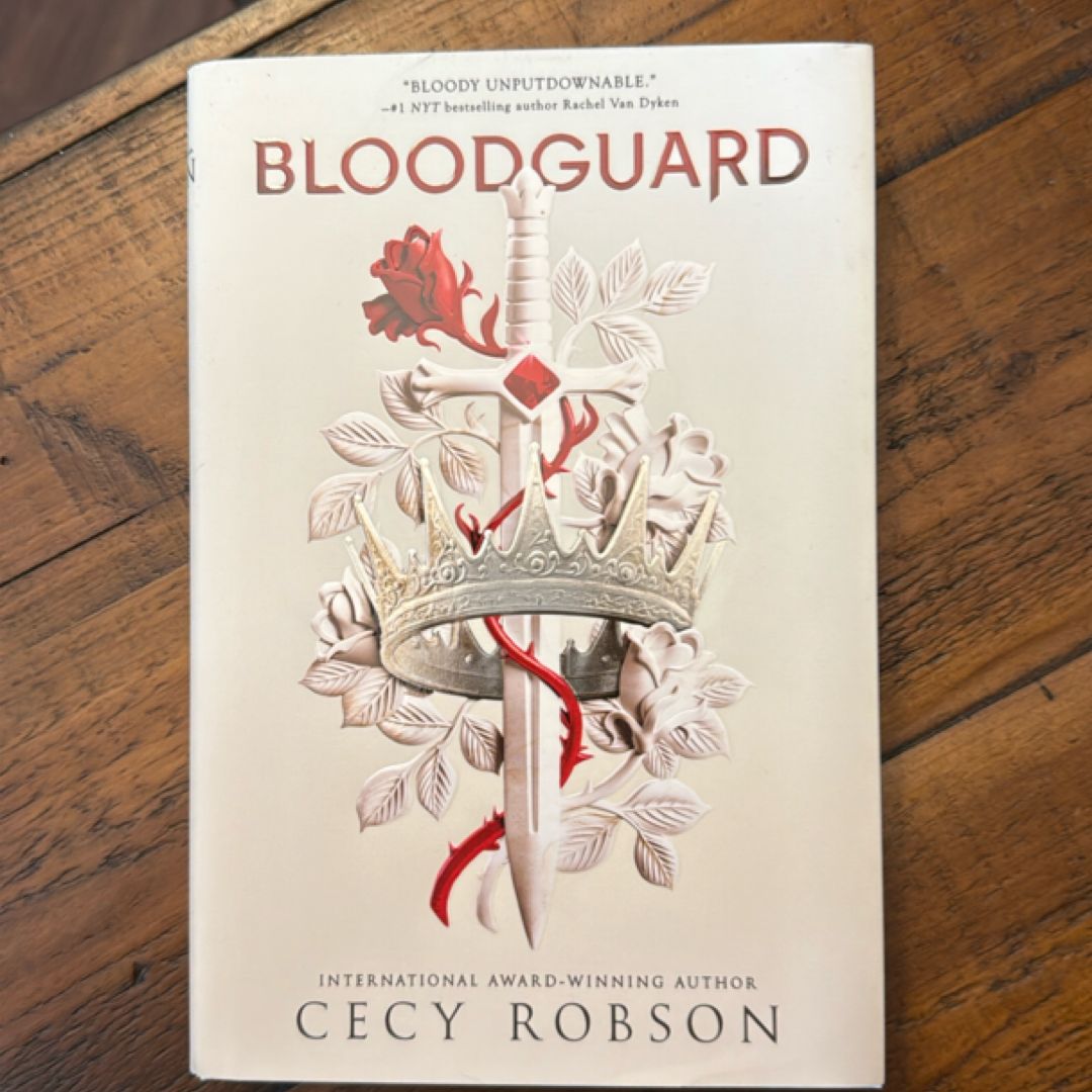 Sale image for 919374e7-ce6f-48a7-94e8-8c611e402f23-fovo6J8wyMMD8Qrc3xlZhB5uT0h2