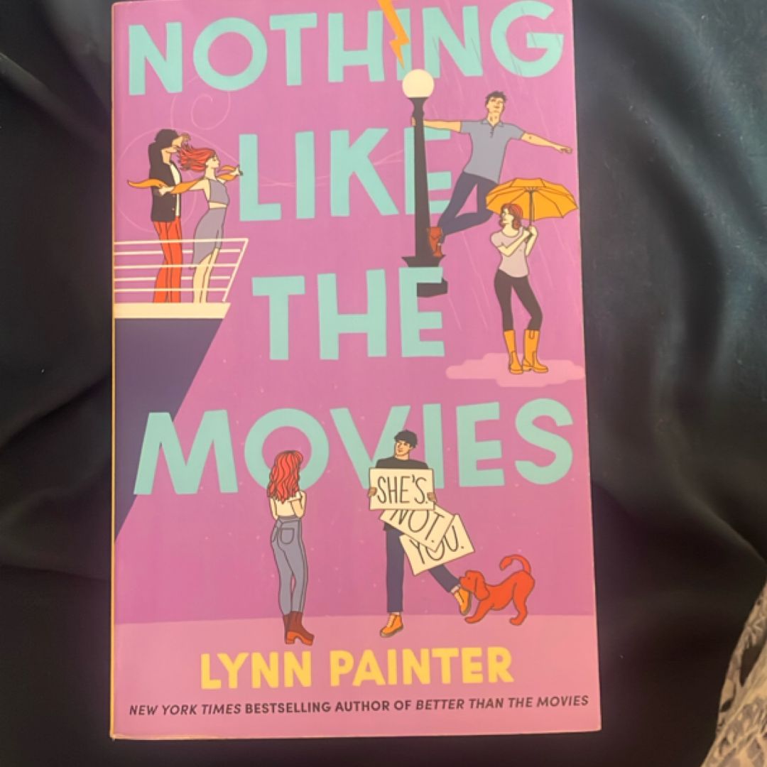 Sale image for 131d75ea-3df3-4185-b3cd-452f1353dbb3-hKYXcTP1baMwaJC9XTvw1eqGHao2