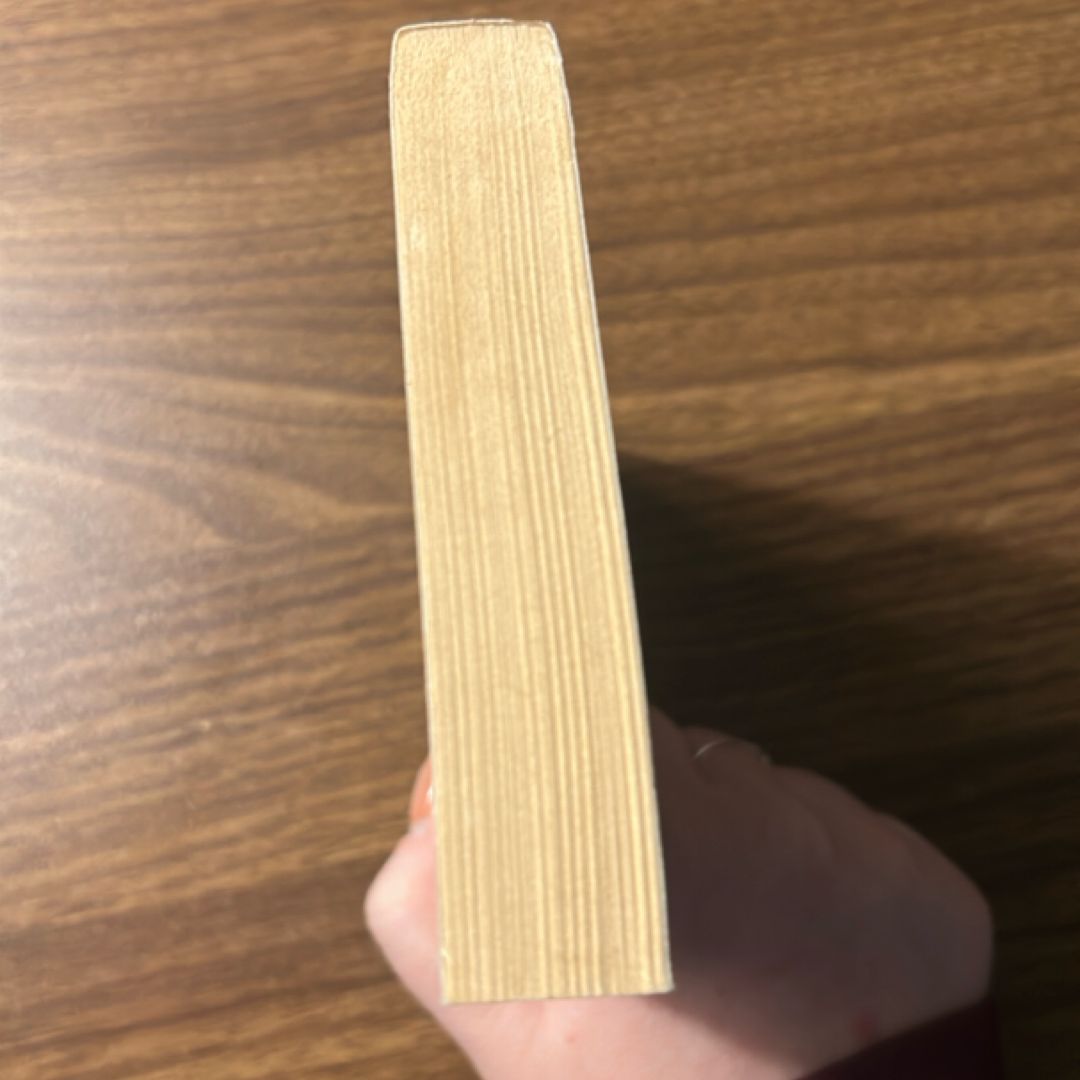 The Shadow of the Ship