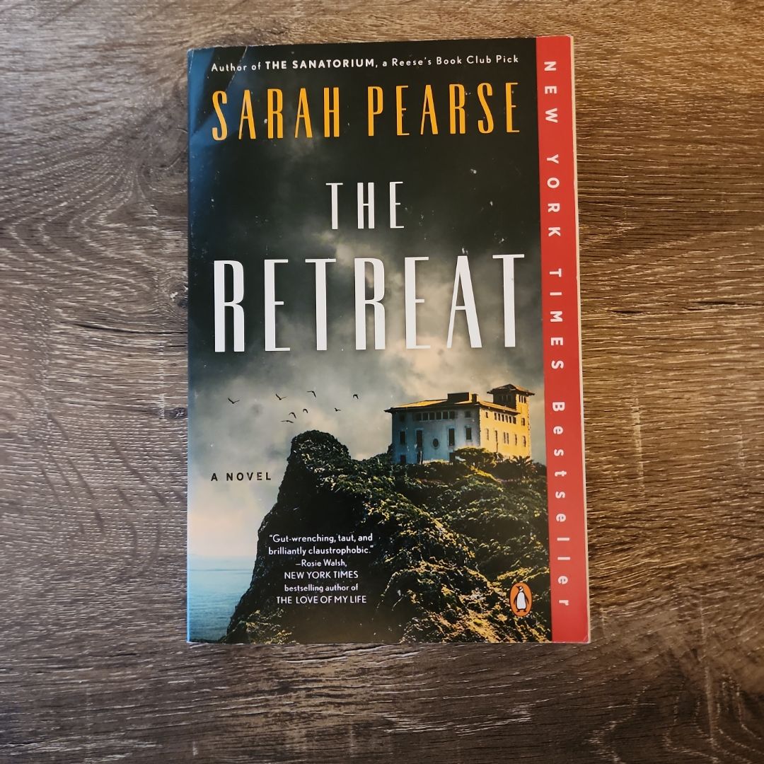 Sale image for bd2ab502-bb12-4d47-b9f9-fefd637d1436-rQYlw9KhQEb1CUt9KzzWt9RE4o62