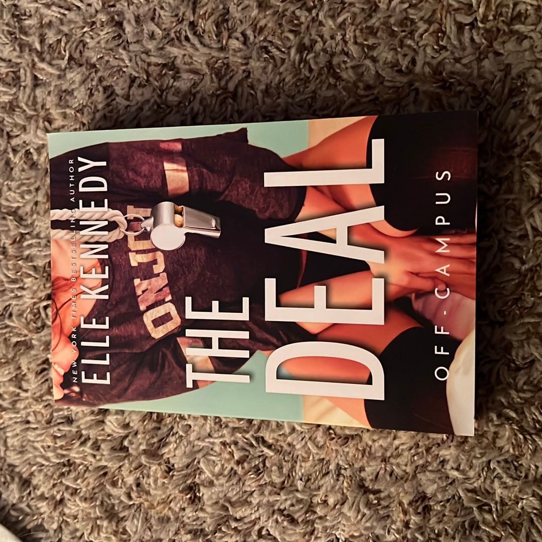 The Deal