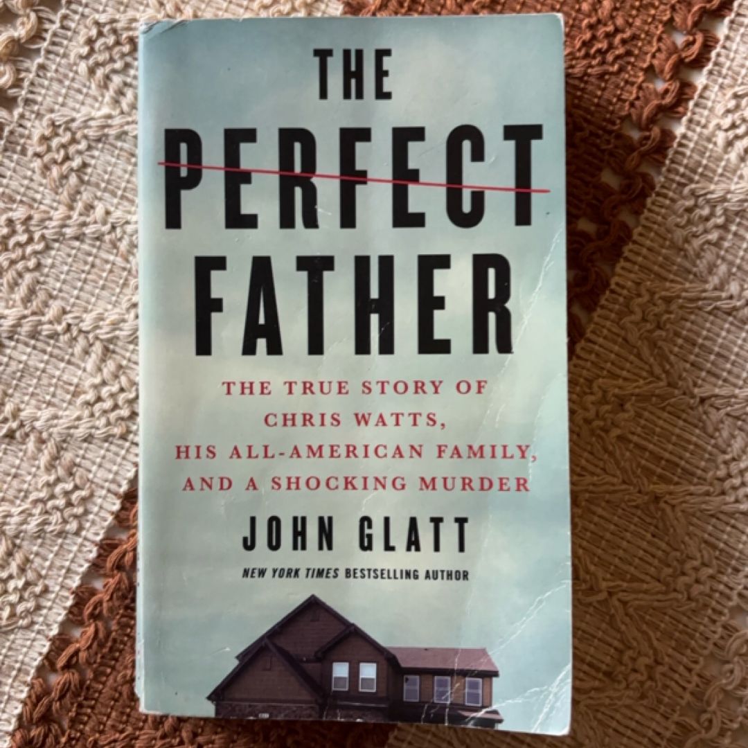 The Perfect Father
