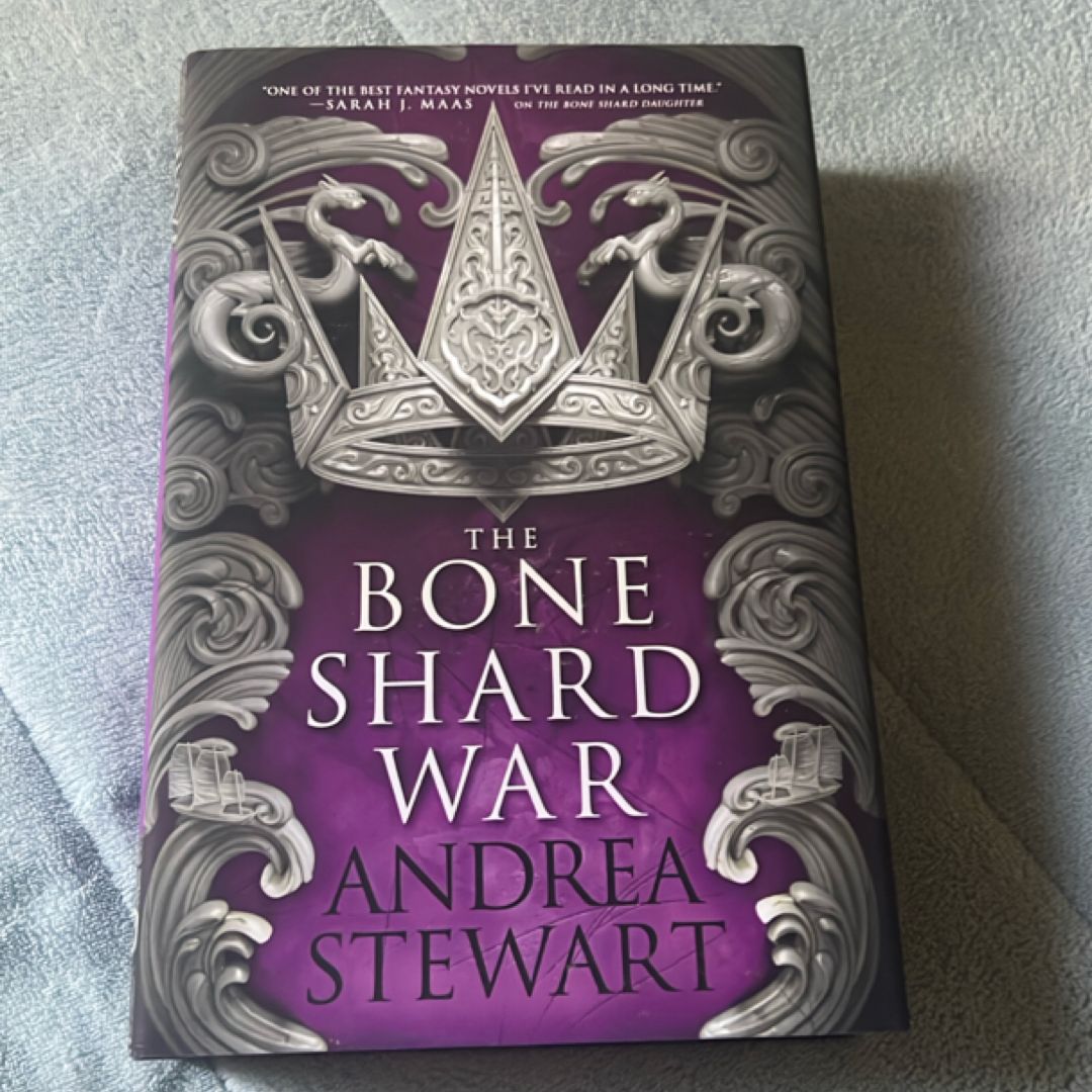 Sale image for f803d9a3-e0d5-4cb2-a9ff-f521a526d09e-UCg4VCBLaKRWiLQV3da4XDTanjb2