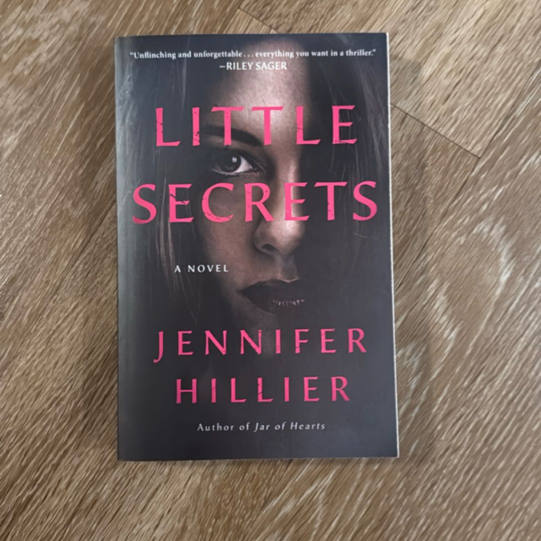 Sale image for 0f06d842-8c24-4b9c-9183-e882c084db61-Jw774F47ryLUwC1vkaPUhLyyIGN2