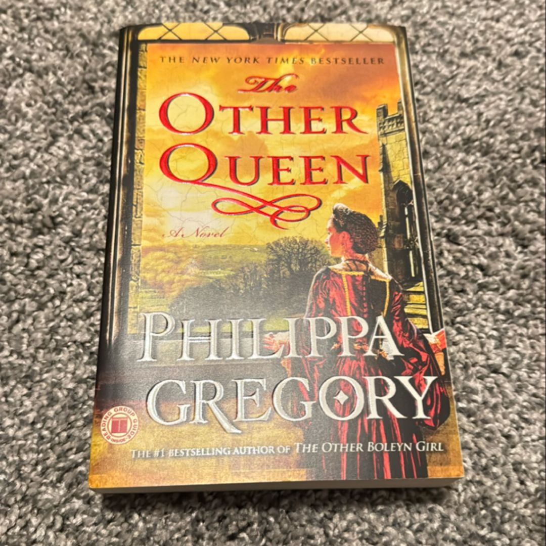 The Other Queen