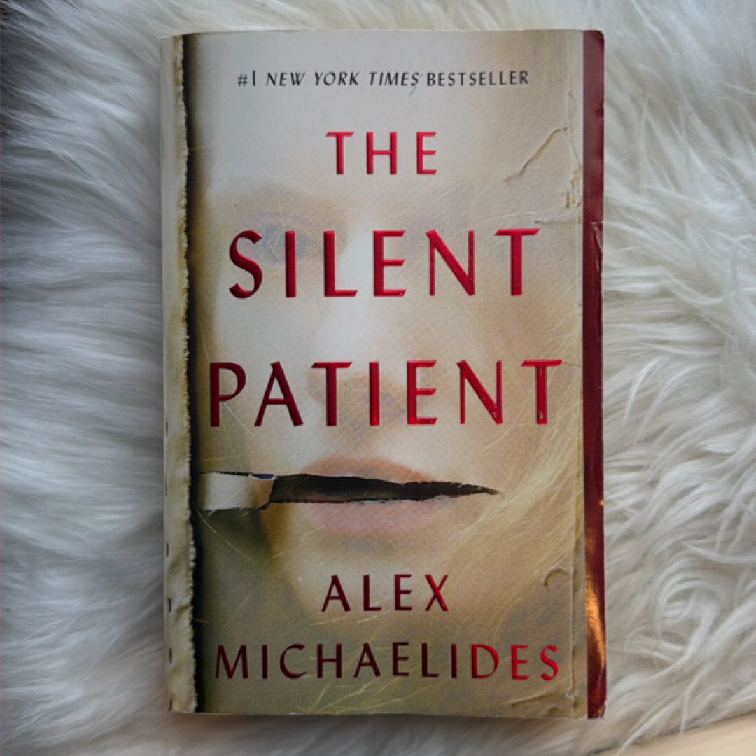 Sale image for dbd62080-b71f-43aa-8ed8-08e395ec209a-GW9ke7Ku96ZM4P4nROSL5Tpg16d2