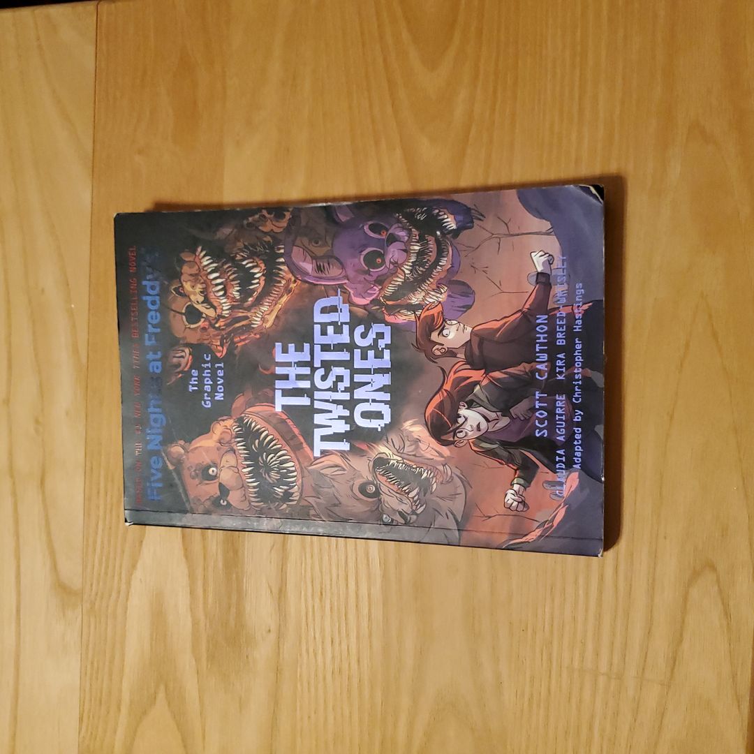 Sale image for d4b6c609-f94f-4e2c-ba55-db40a3aabfe4-DapoZE8GpfRefwF9Vk4MN7wPpVj1