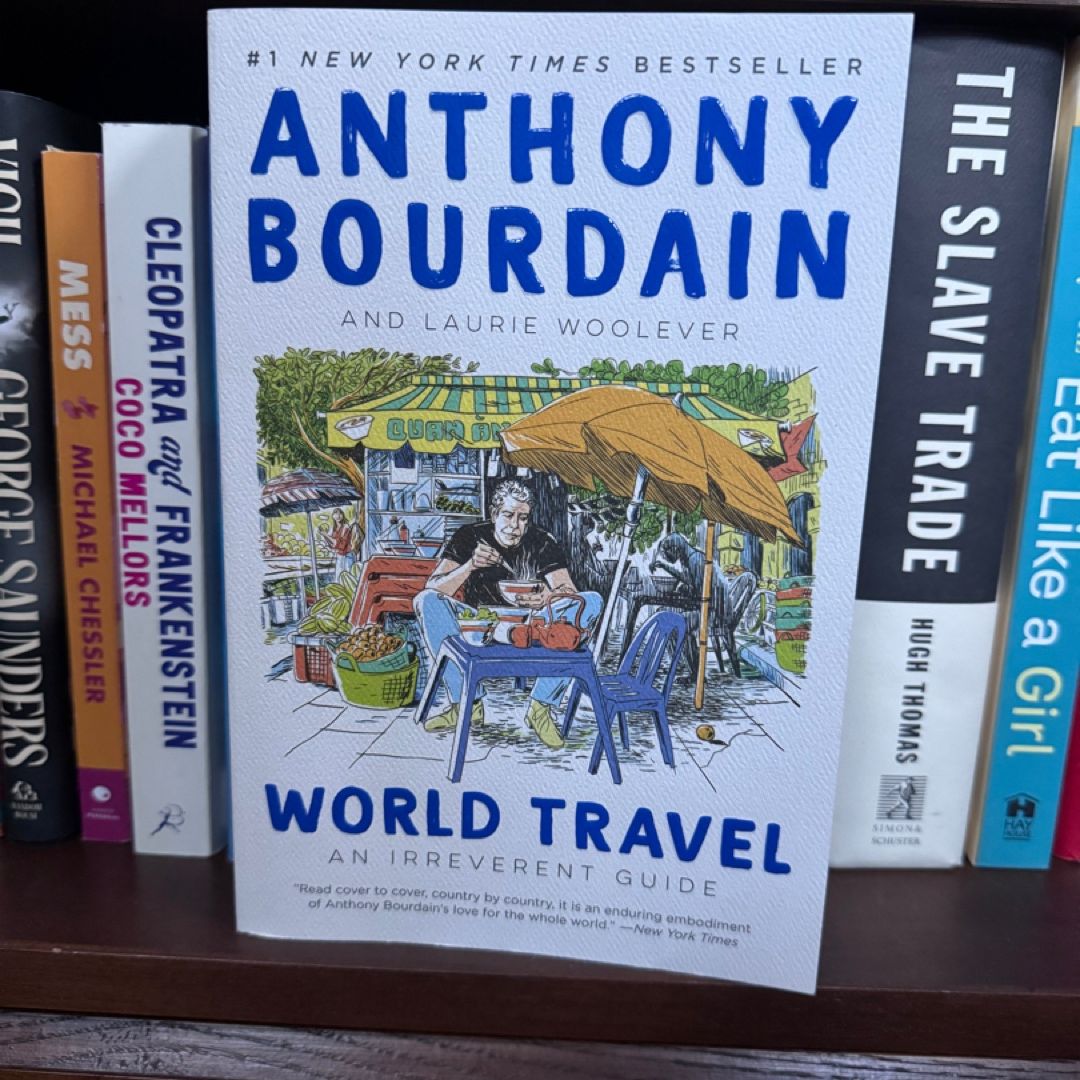 World Travel