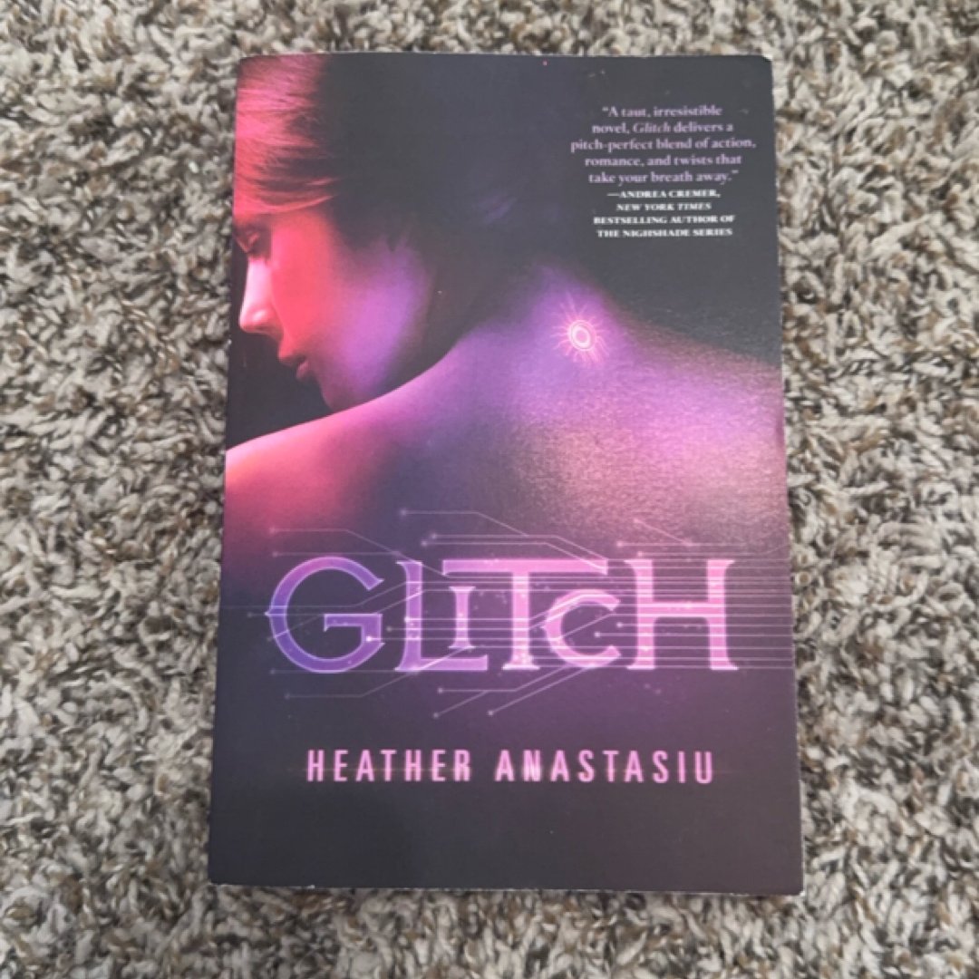 Glitch