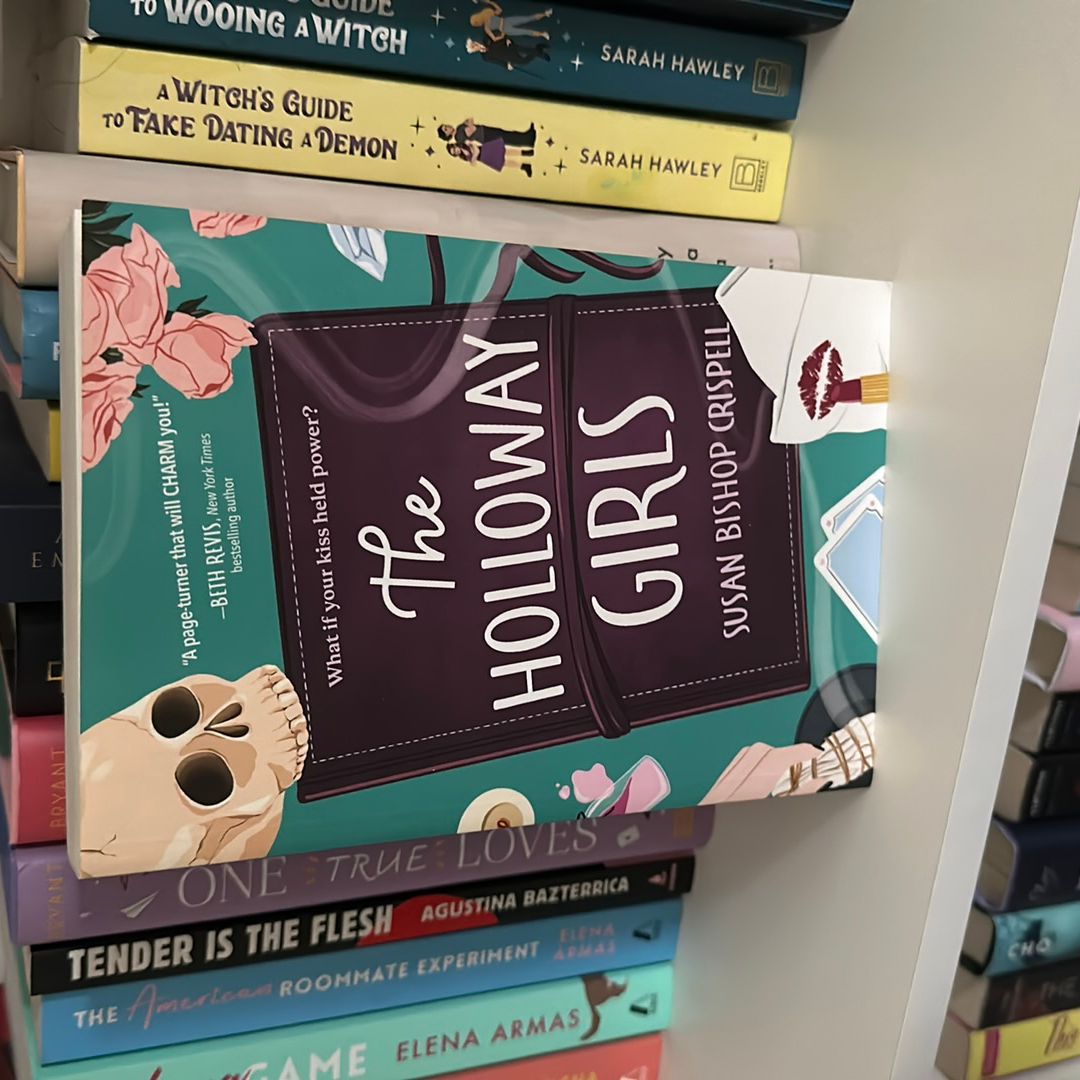 Sale image for e646c8bc-26f7-42f4-8578-6d9cacf0e1d9-hgXTRS91iIaJ4pBmgUAxfqdLSb23