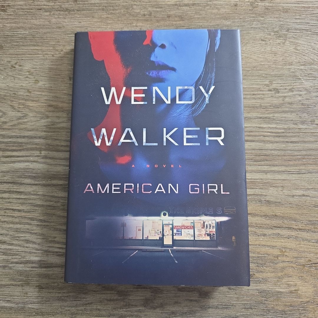 American Girl