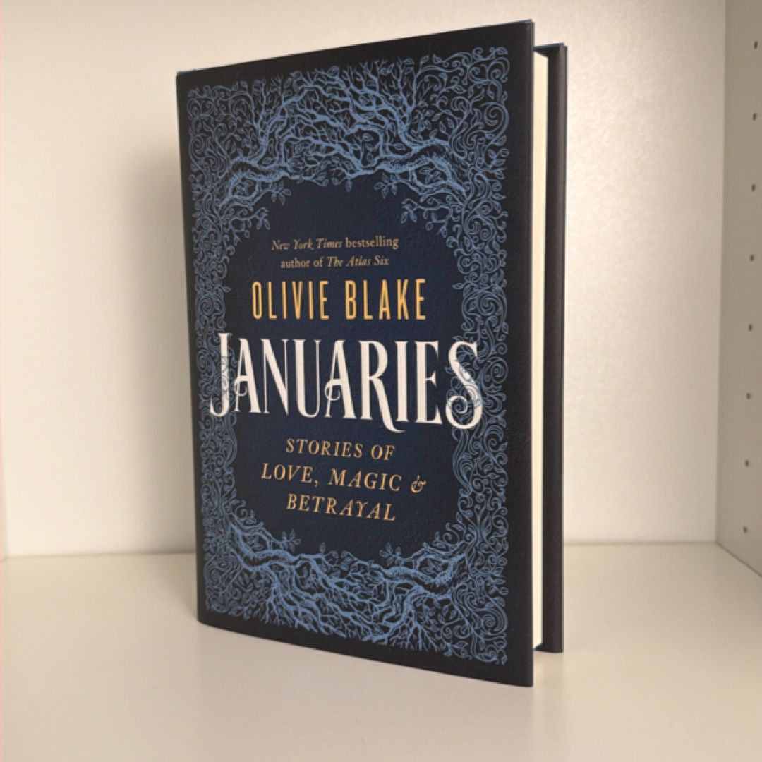 Januaries